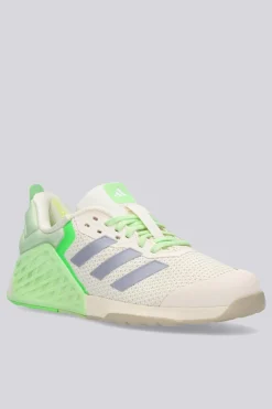 adidas Dropset 3