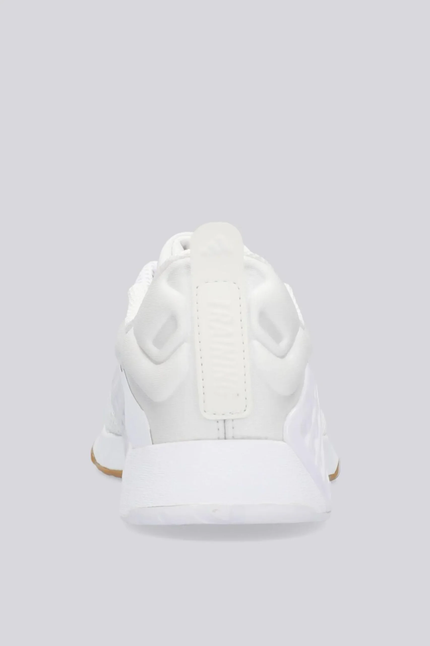 adidas Dropset 3