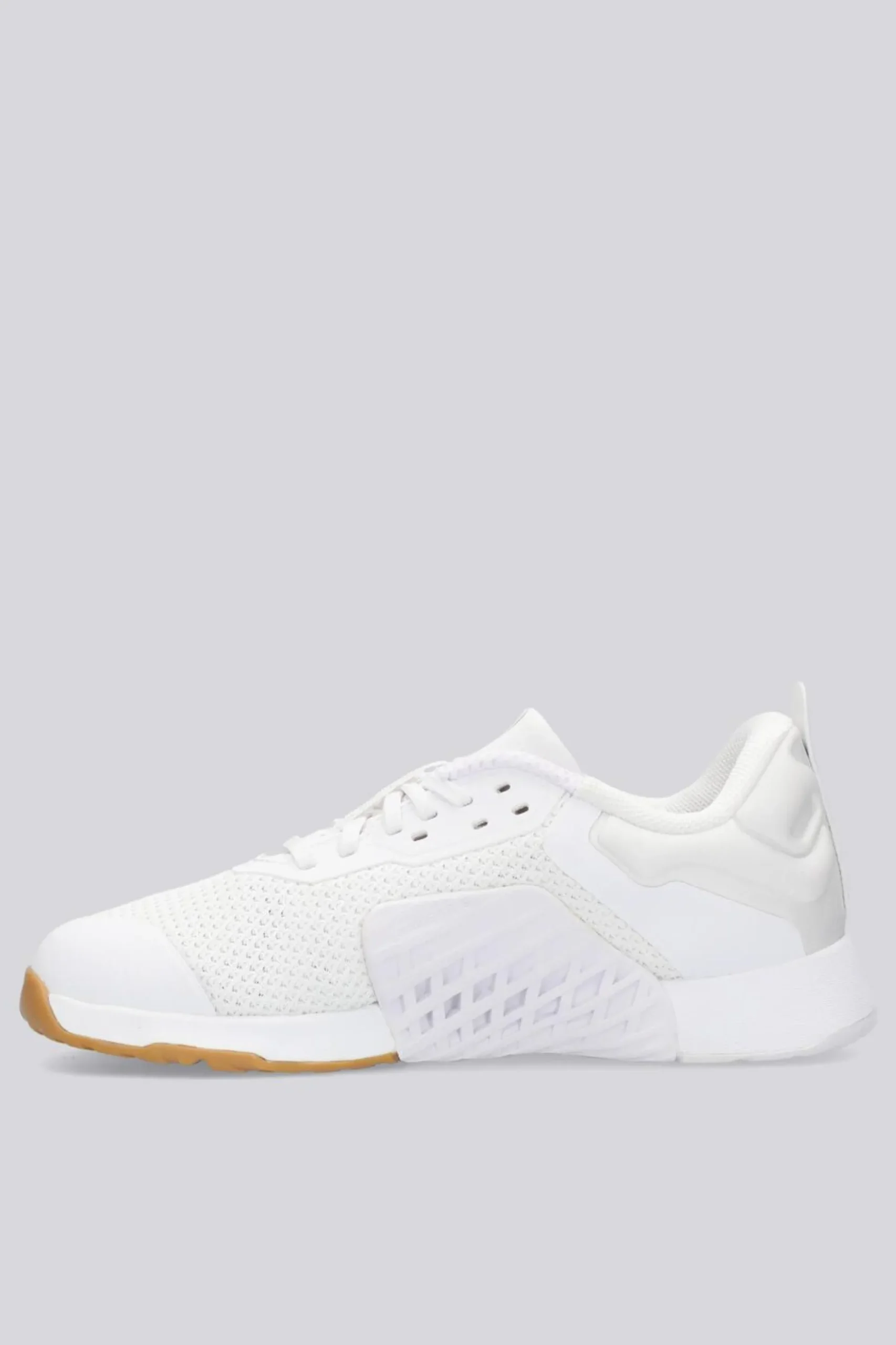 adidas Dropset 3