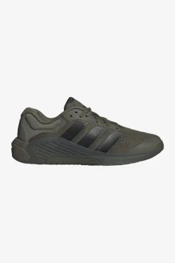 adidas Dropset 4