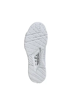 adidas Dropset 3