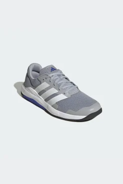 adidas Dropset Base