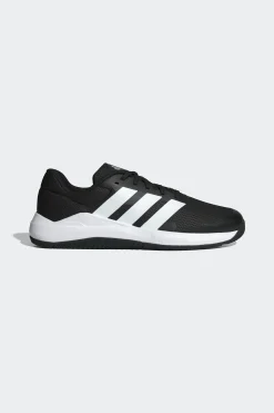 adidas Dropset Base