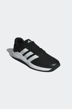 adidas Dropset Base