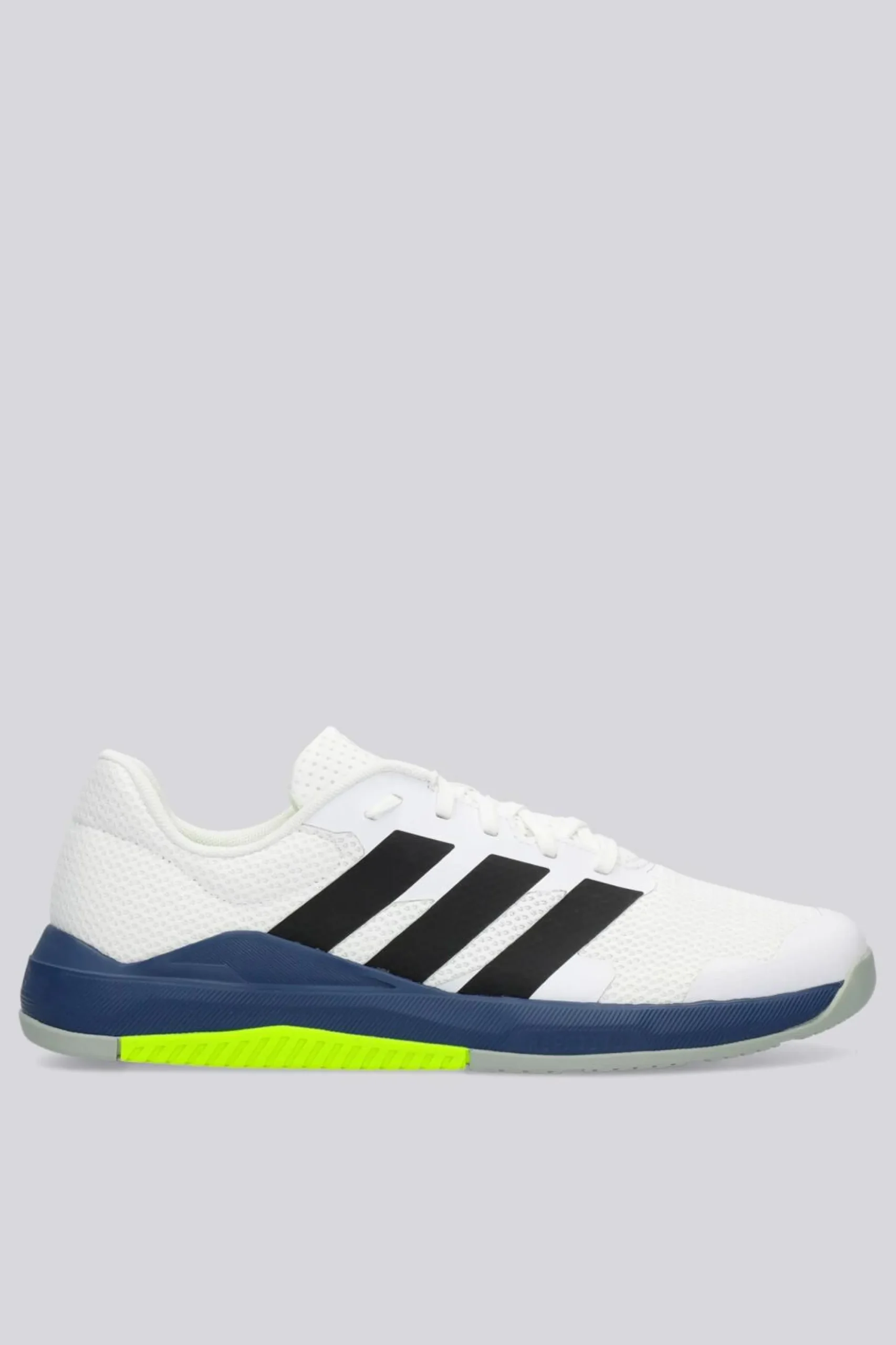 adidas Dropset Base Trainer