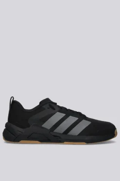 adidas Dropset Control