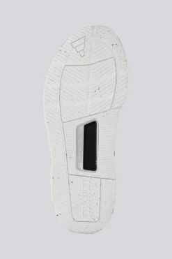 adidas Dropset Control