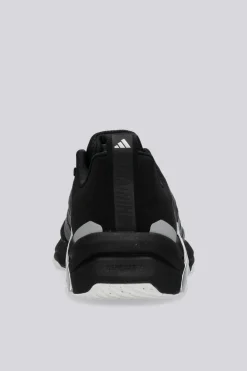 adidas Dropset Control