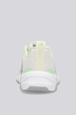 adidas Dropset Control