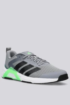 adidas Dropset Control
