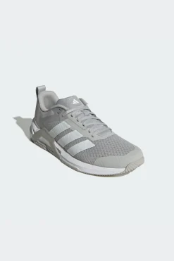 adidas Dropset Control