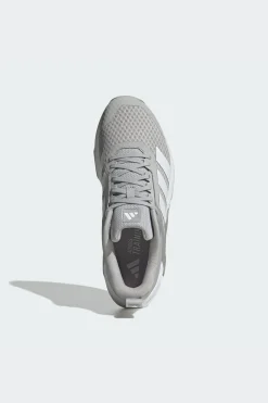 adidas Dropset Control