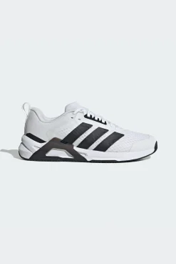 adidas Dropset Control