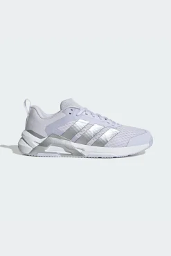adidas Dropset Control