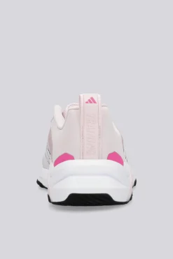 adidas Dropset Control Trainer