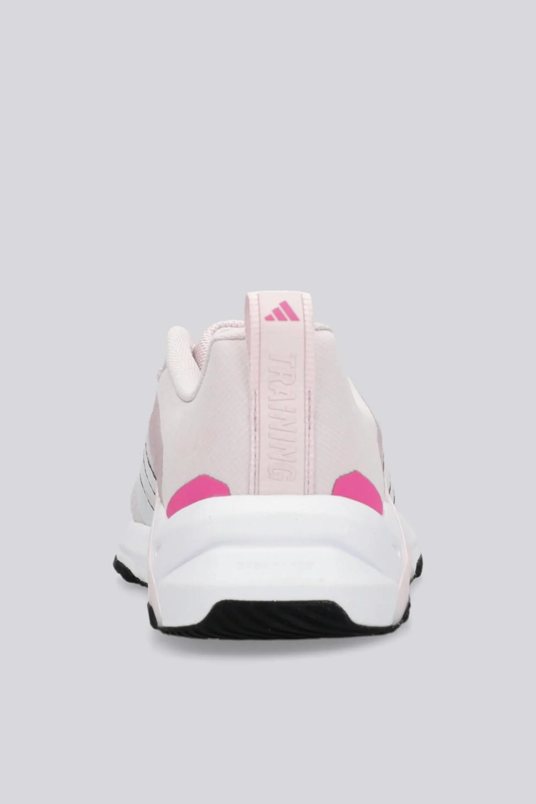 adidas Dropset Control Trainer