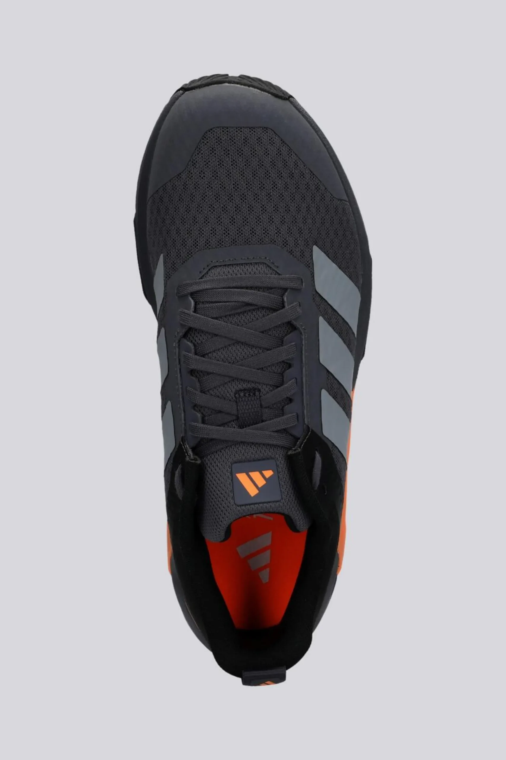 adidas Dropset Control Trainer