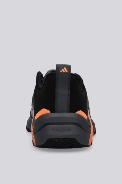 adidas Dropset Control Trainer