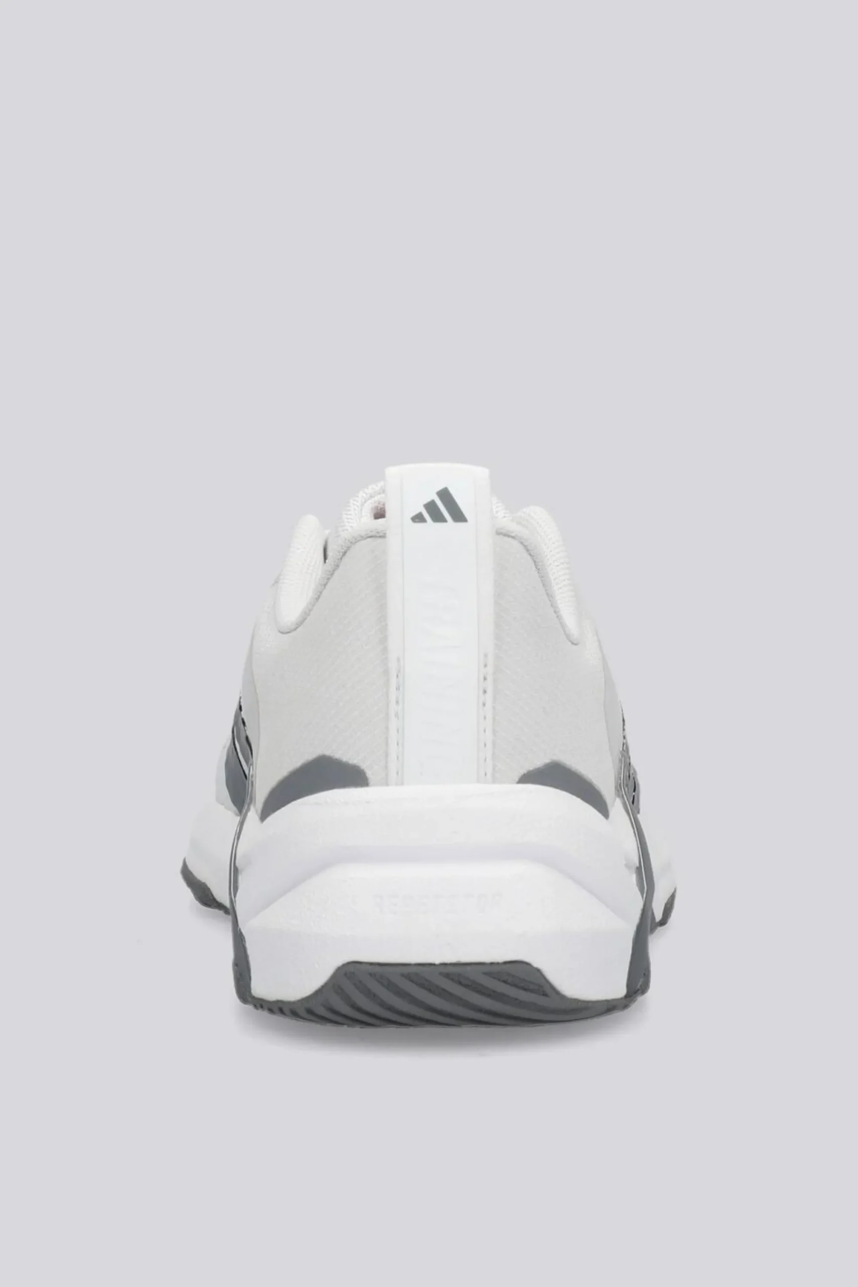 adidas Dropset Control Trainer