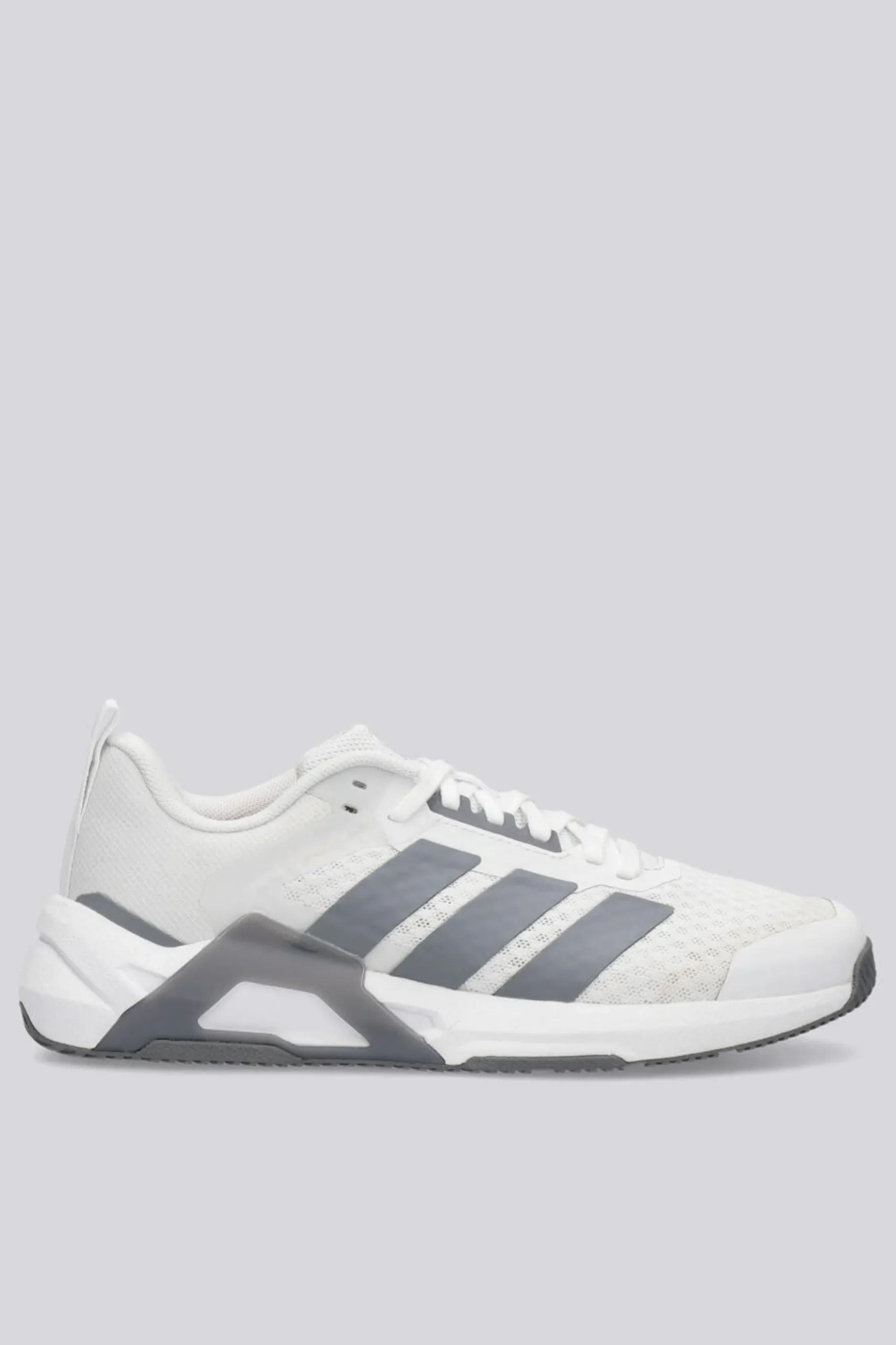 adidas Dropset Control Trainer