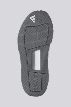 adidas Dropset Control Trainer