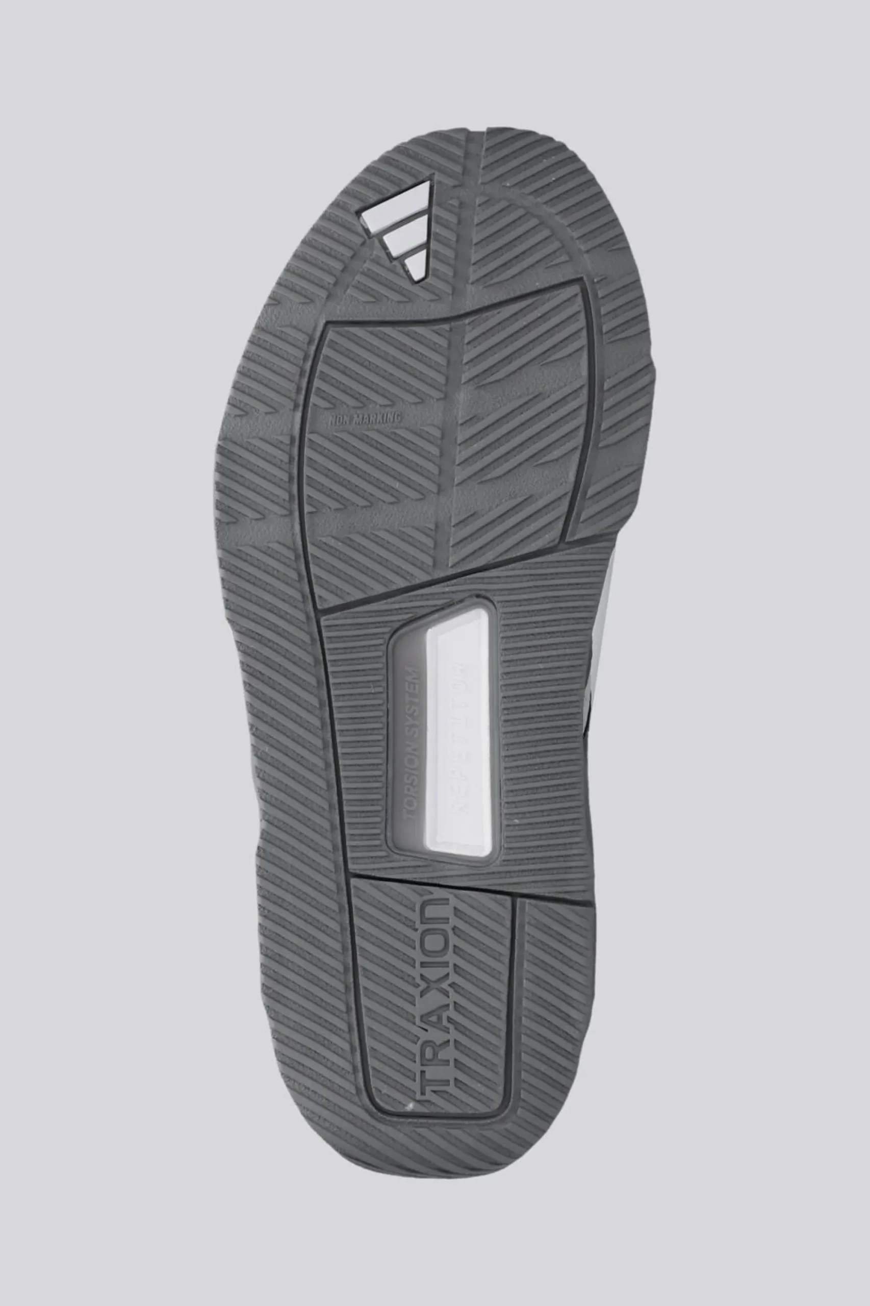 adidas Dropset Control Trainer