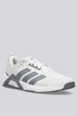 adidas Dropset Control Trainer