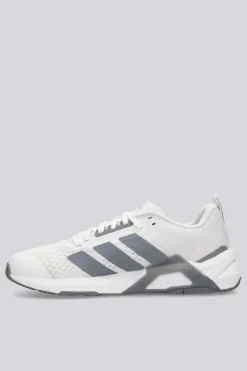 adidas Dropset Control Trainer