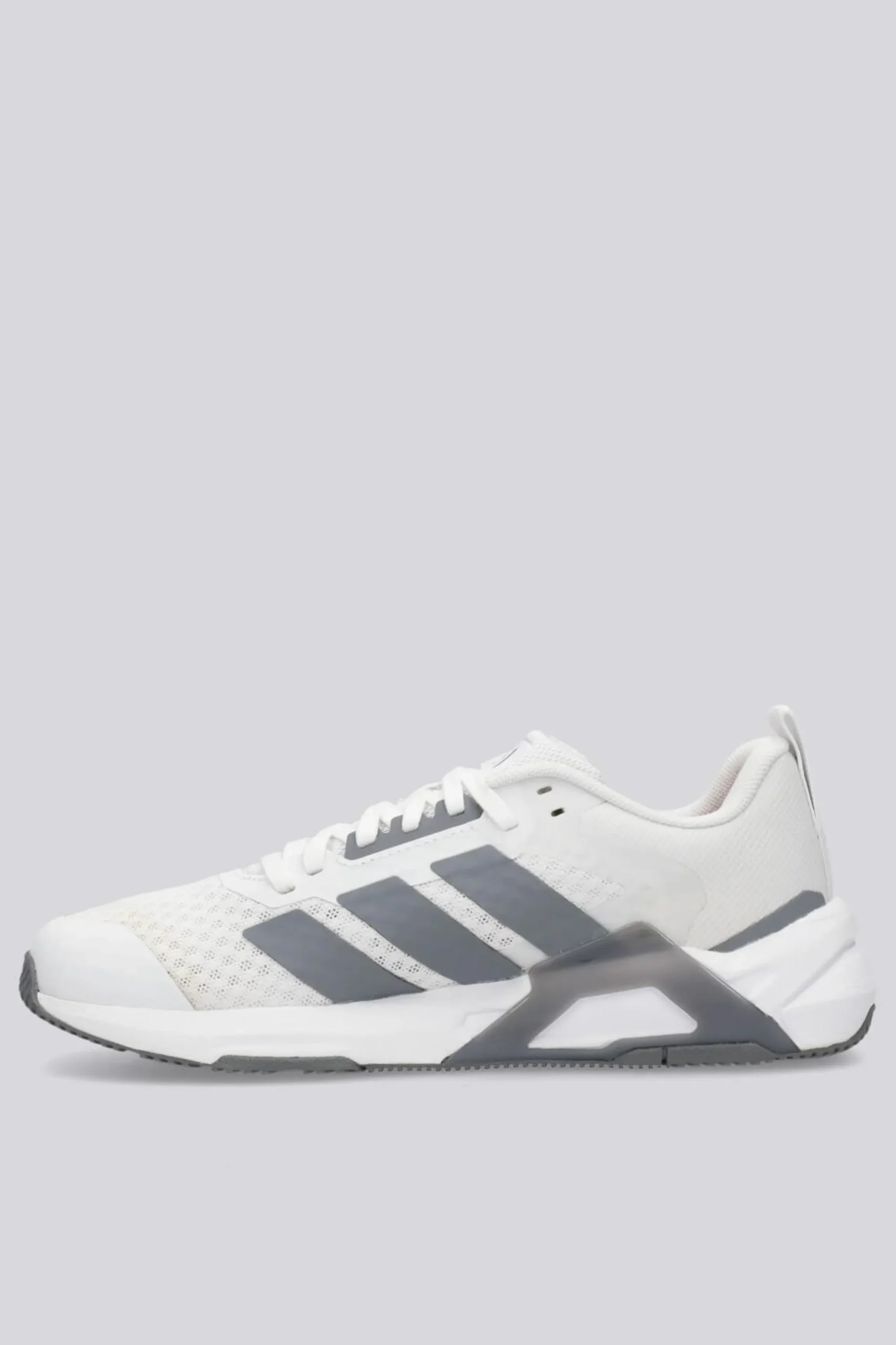 adidas Dropset Control Trainer