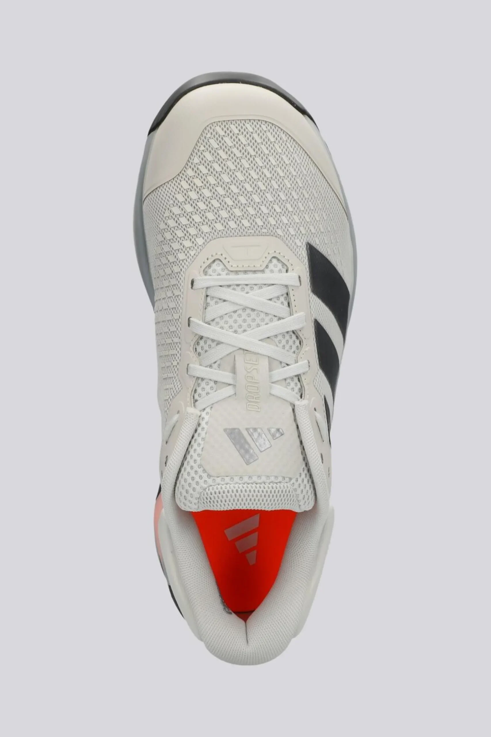 adidas Dropset 4 Power
