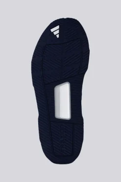 adidas Dropset 4 Power