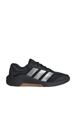 adidas Dropset 4 Power