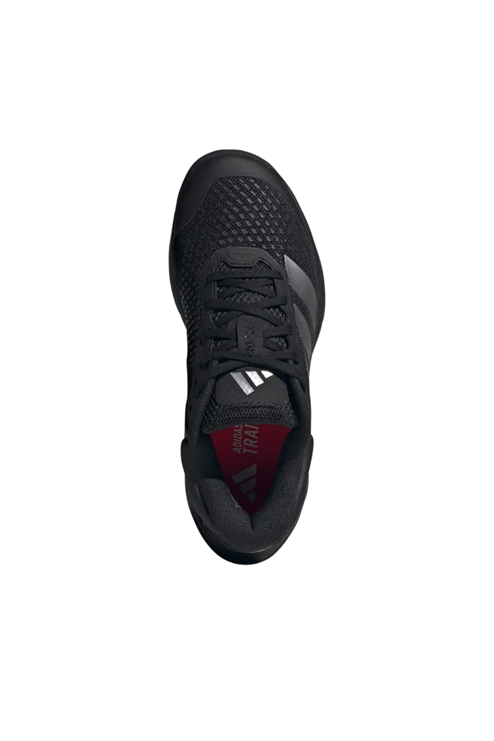 adidas Dropset 4 Power