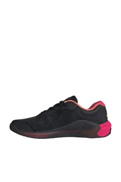 adidas Dropset 4 Power