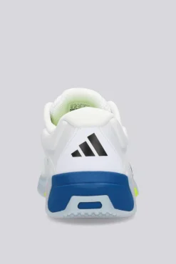 adidas Dropset 4 Power Trainer
