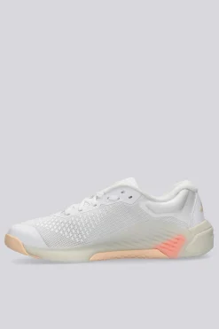 adidas Dropset 4 Power Trainer