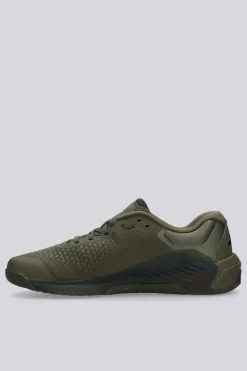 adidas Dropset 4 Power Trainer