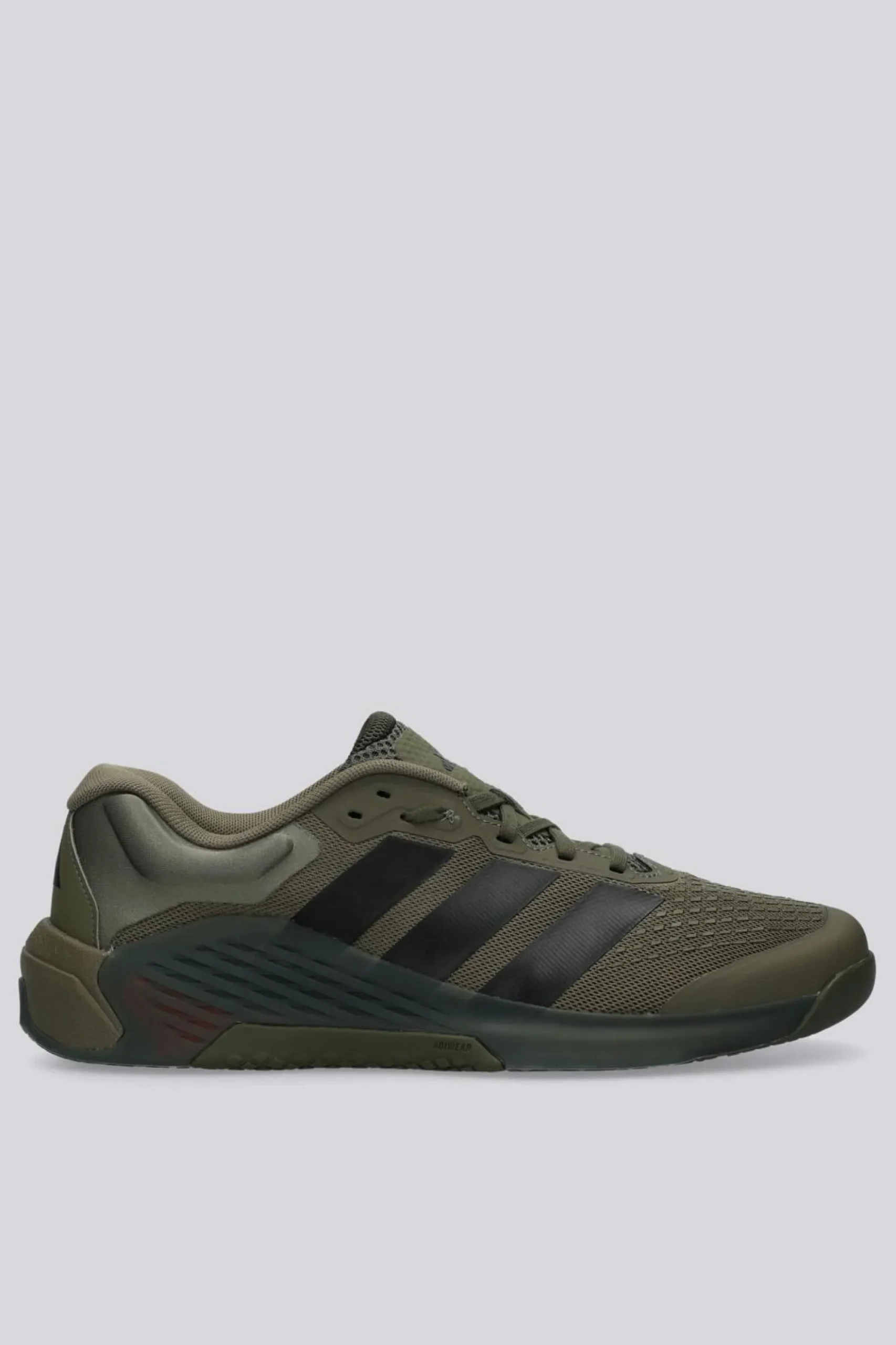 adidas Dropset 4 Power Trainer