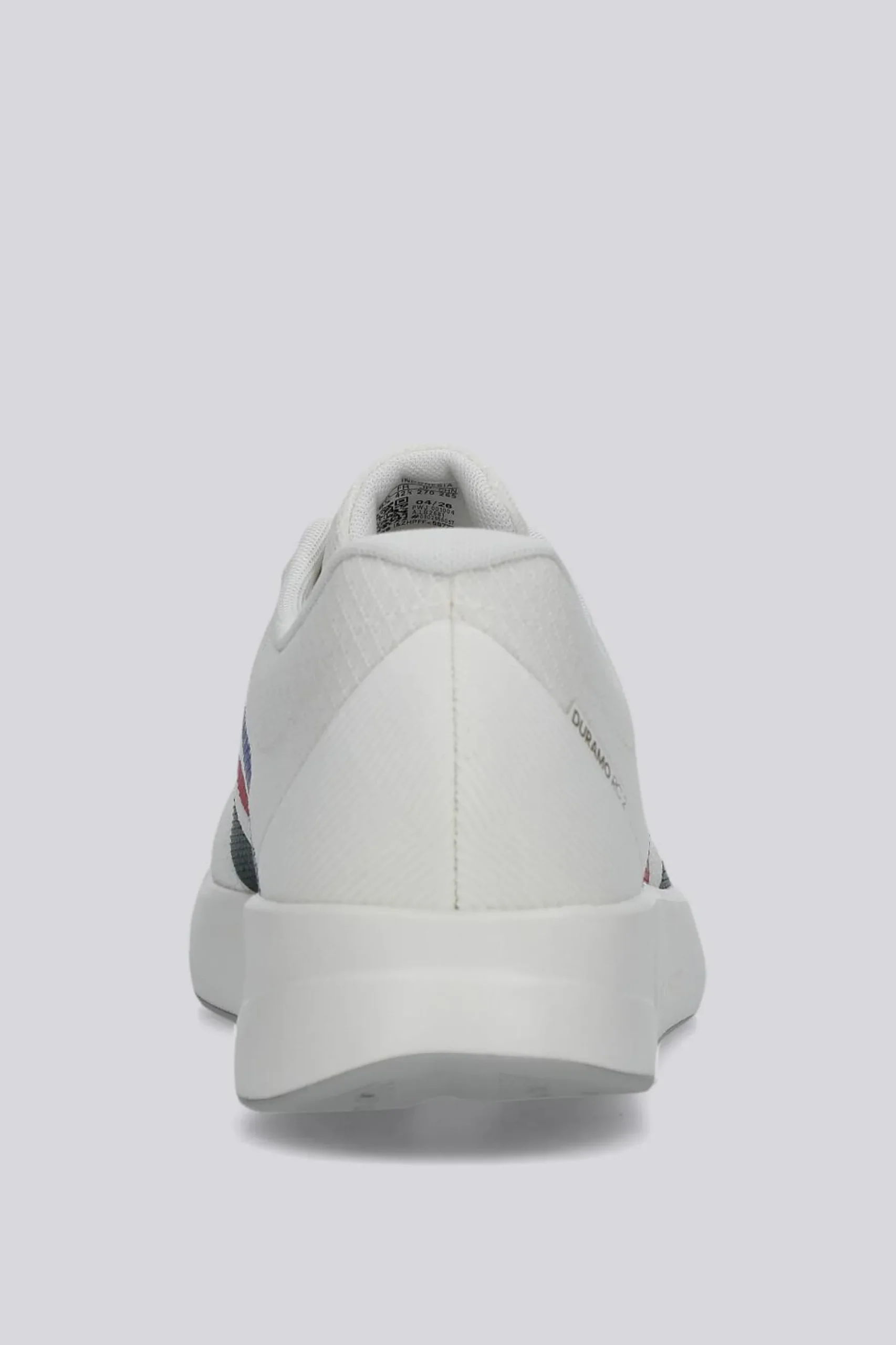adidas Duramo Rc 2