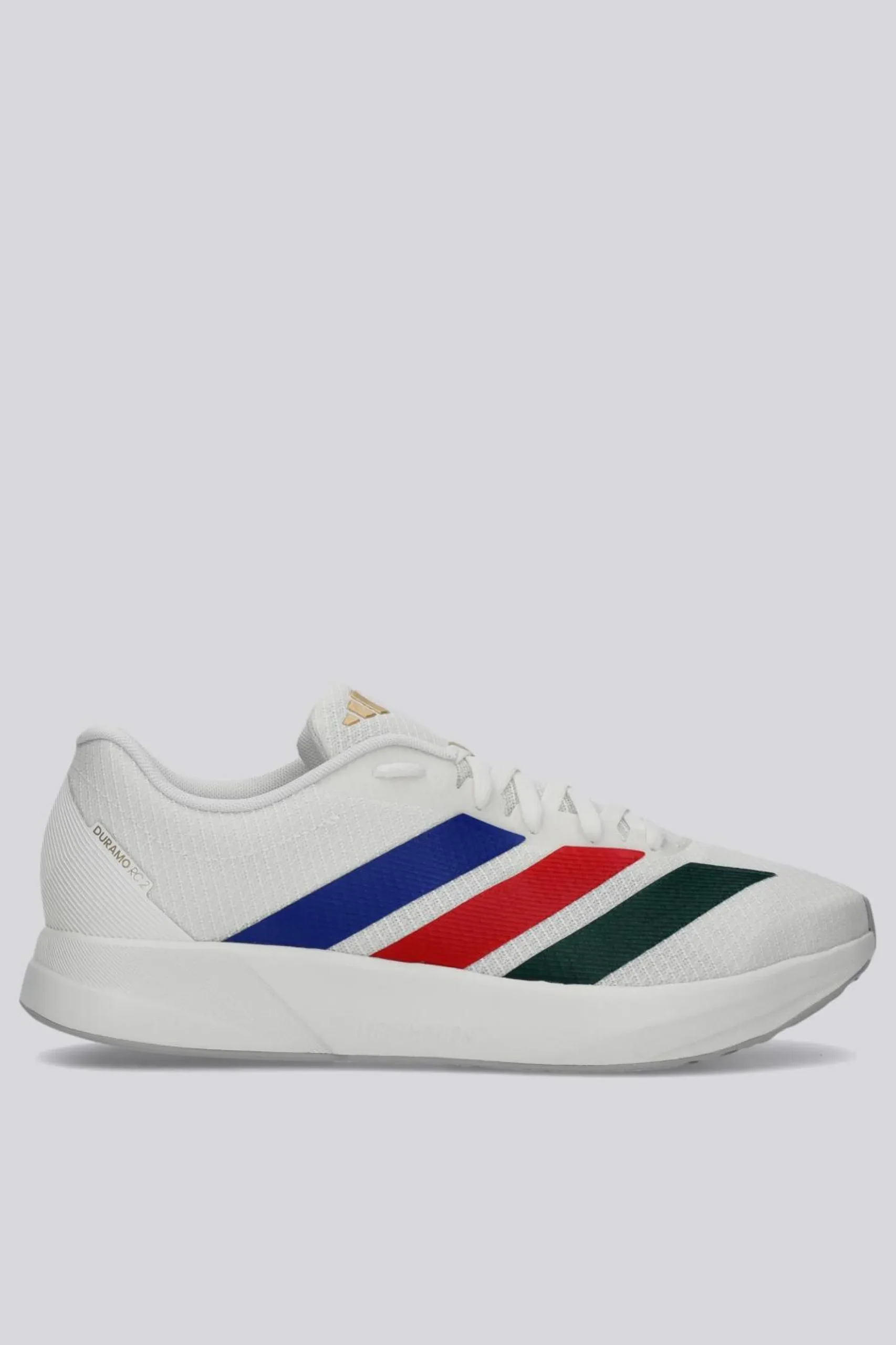 adidas Duramo Rc 2