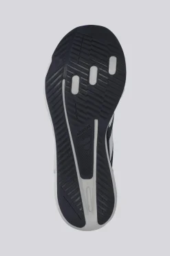 adidas Duramo Sl2