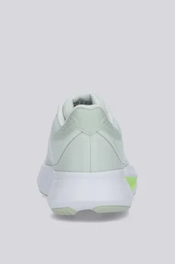 adidas Duramo Sl2