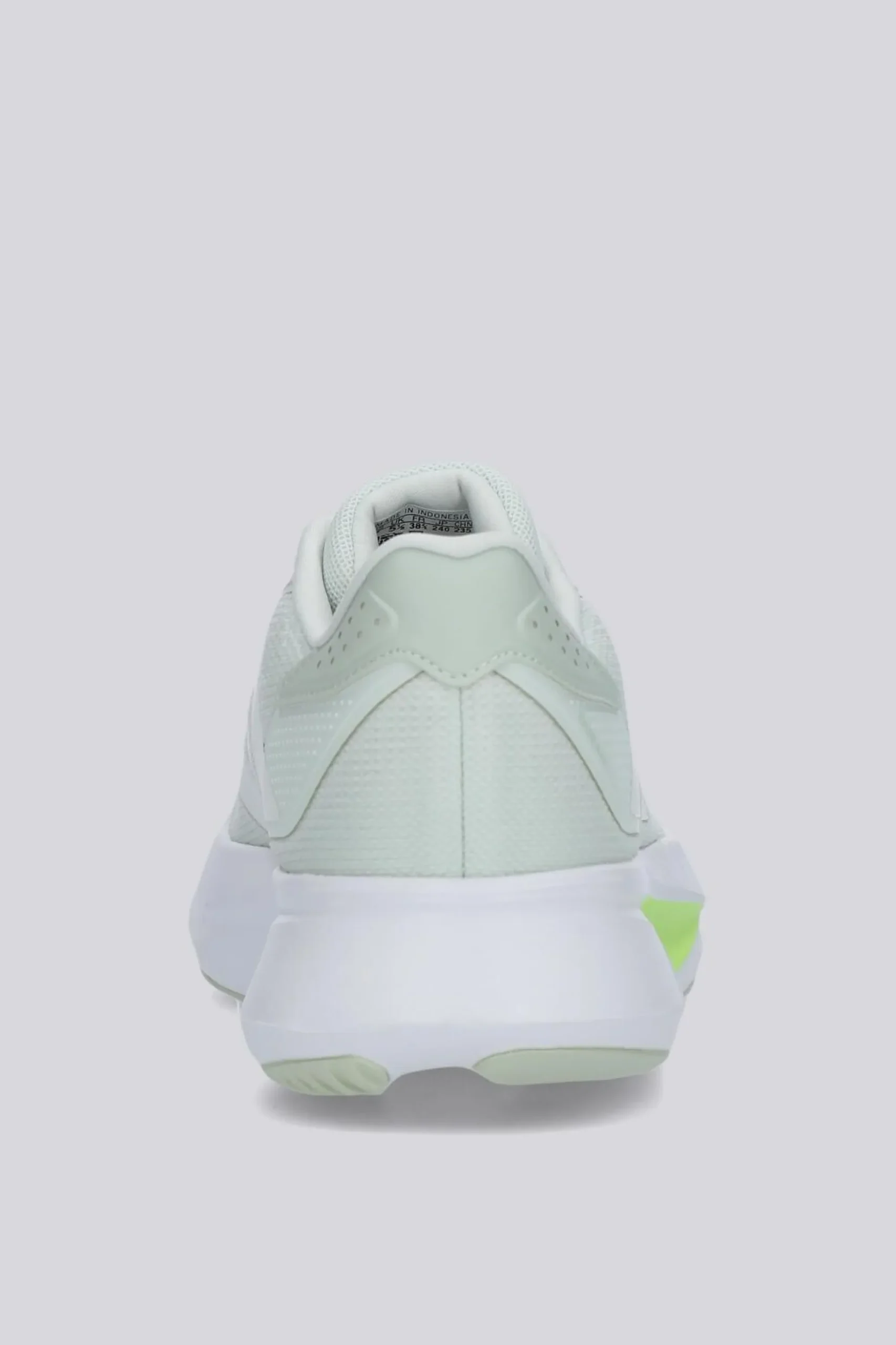 adidas Duramo Sl2
