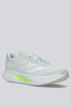 adidas Duramo Sl2