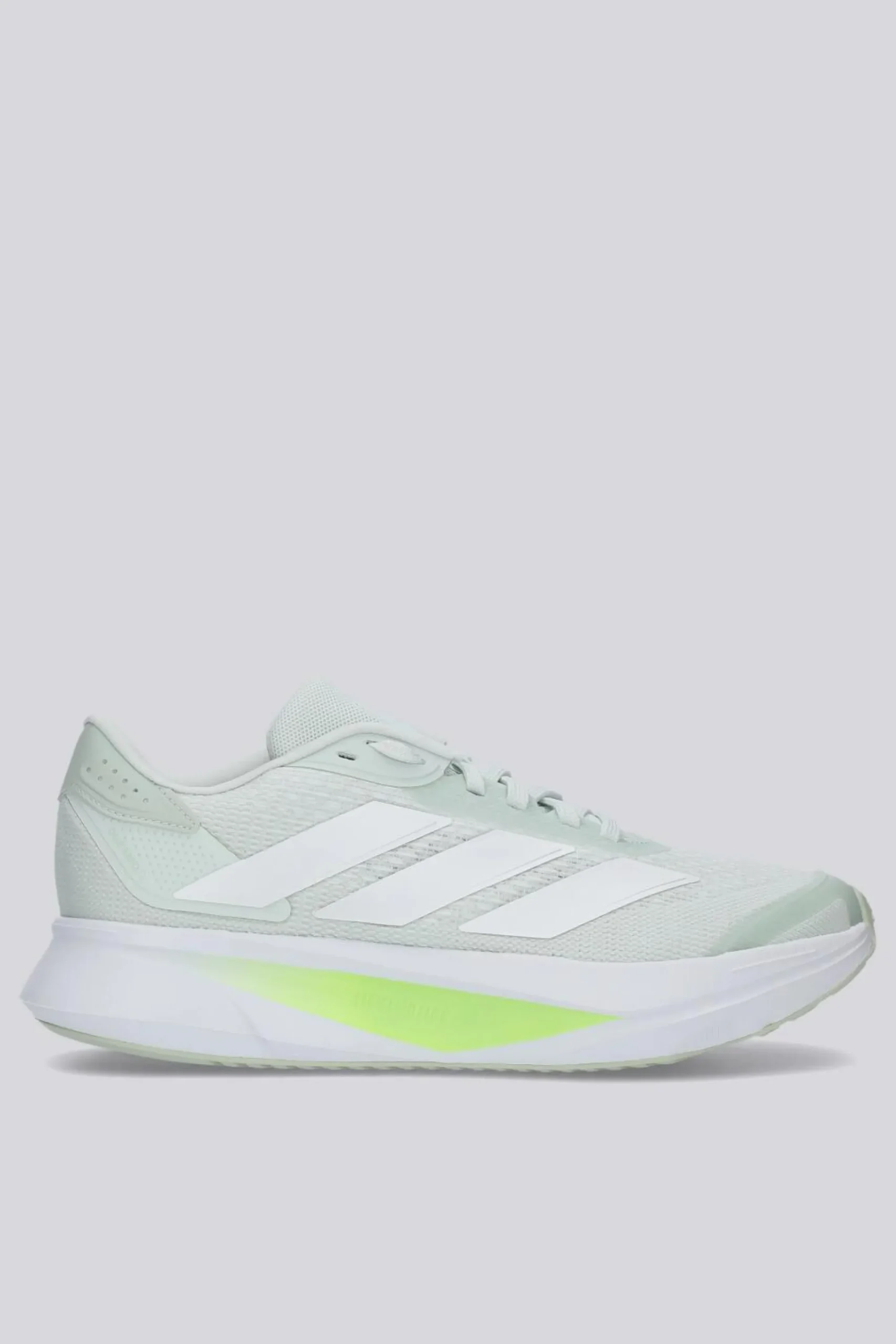 adidas Duramo Sl2