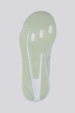 adidas Duramo Sl2