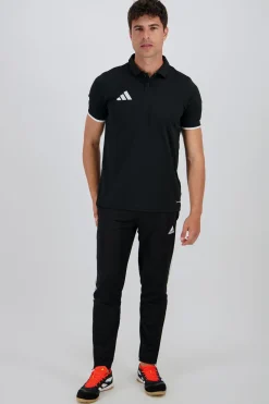 adidas Entrada26