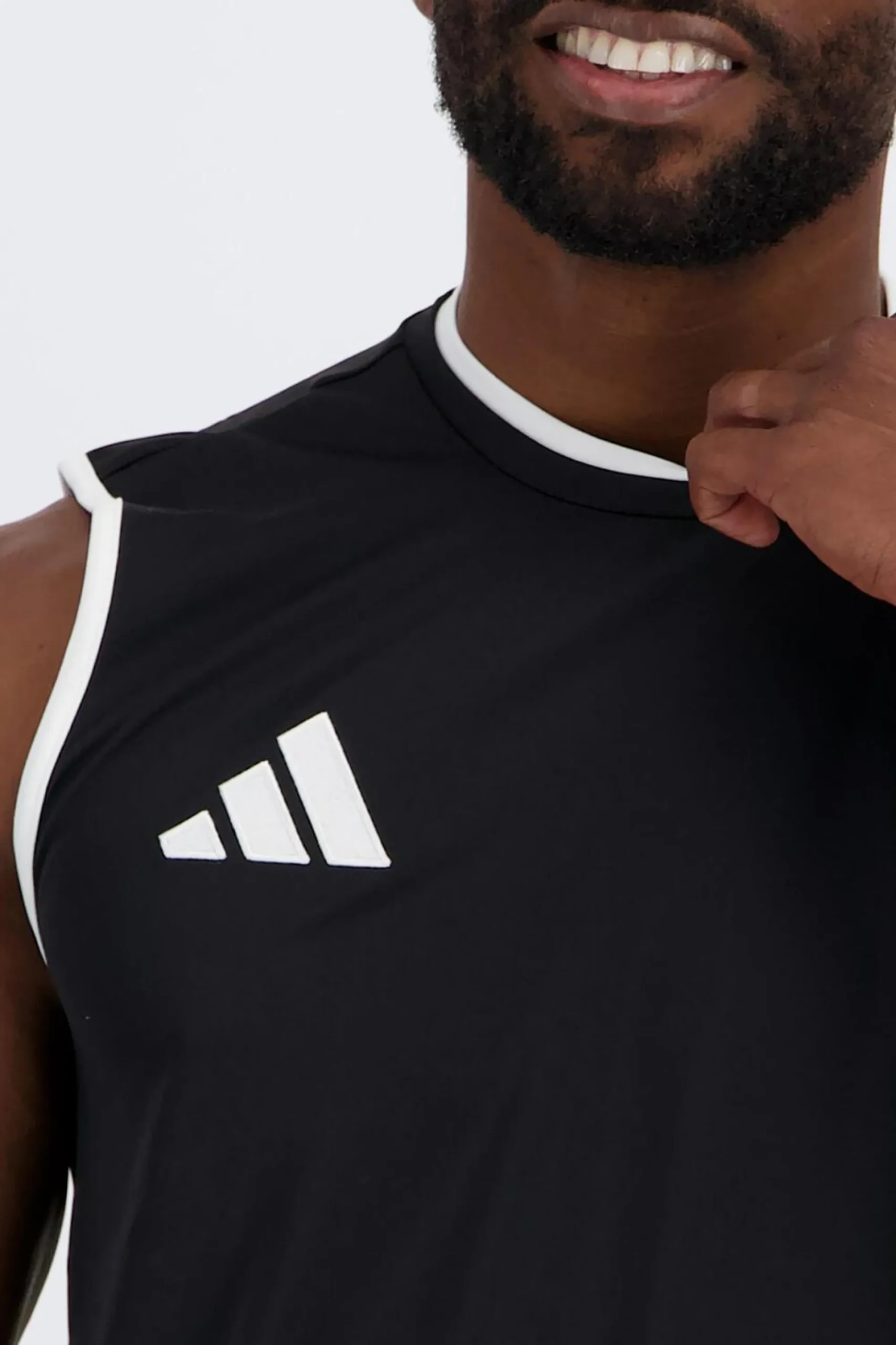 adidas Entrada26