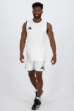 adidas Entrada26