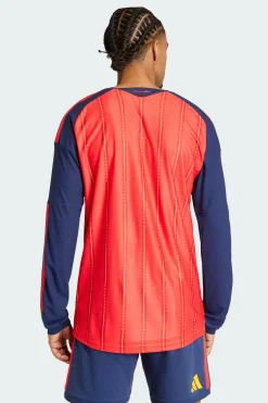 adidas Epanha 26 Oficia